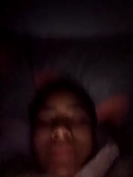 morena-399 online show from March 12, 11:44 pm