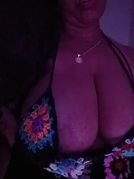 KittyKayla online show from March 7, 6:54 am