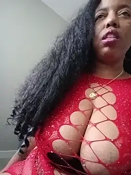 KittyKayla online show from March 13, 10:27 pm