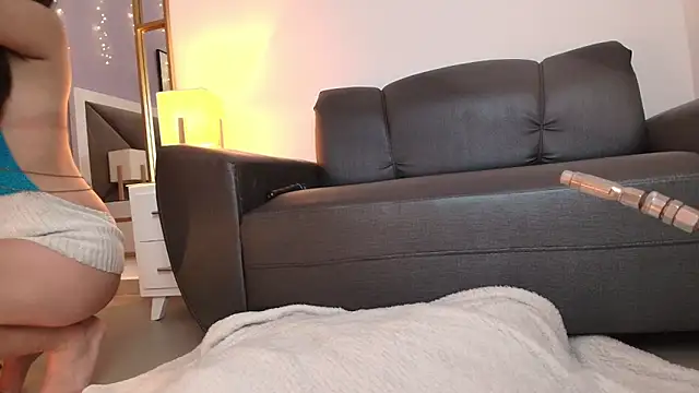 brigiitte rohan online show from November 25, 4:23 am