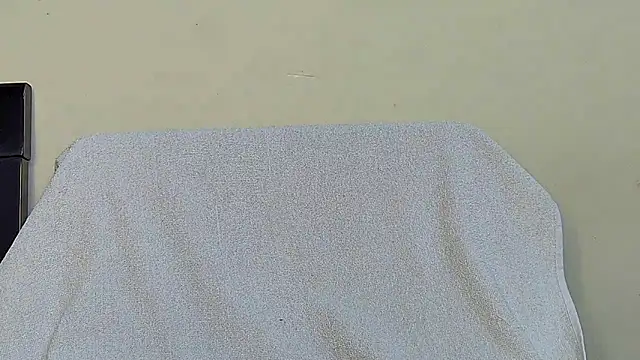 MIss-Naina online show from November 15, 9:17 am