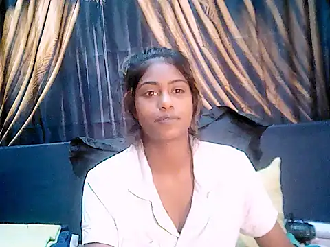 Snapshot of indiantimtim4u chatting on December 8, 6:06 pm indiantimtim4u online show from December 8, 6:06 pm