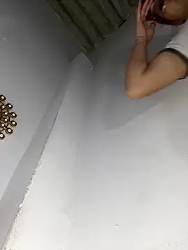 Goddess Naughty online show from November 12, 12:38 pm