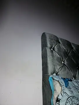 Goddess Naughty online show from February 3, 3:26 am