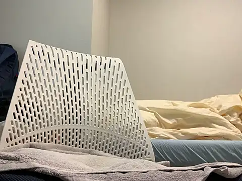 Snapshot of loinclothgay chatting on November 16, 11:10 pm loinclothgay online show from November 16, 11:10 pm