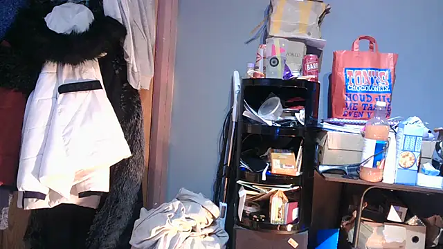 busty-bella1 online show from November 19, 9:53 am