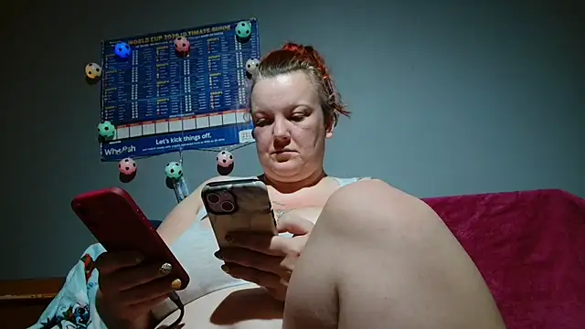 busty-bella1 online show from June 23, 10:08 pm