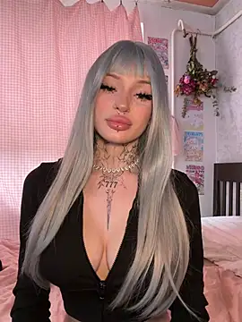 madelinexx online show from July 11, 9:56 am