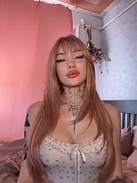 madelinexx online show from July 26, 10:22 am