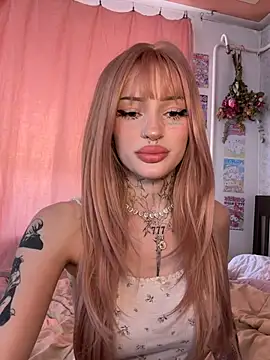 madelinexx online show from July 28, 10:54 am