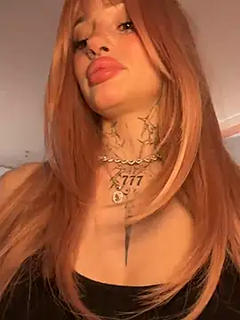 madelinexx online show from July 31, 10:47 am