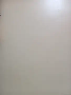 Snapshot of JasminePrice chatting on October 30, 5:53 am JasminePrice online show from October 30, 5:53 am