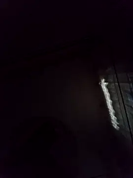 Snapshot of JasminePrice chatting on November 24, 4:45 am JasminePrice online show from November 24, 4:45 am