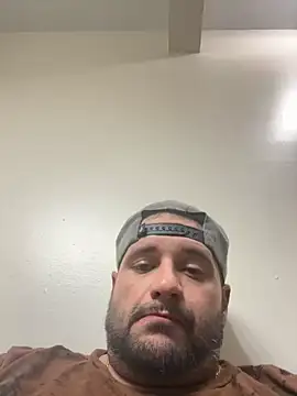 Snapshot of mascmo88 chatting on November 15, 6:00 am mascmo88 online show from November 15, 6:00 am