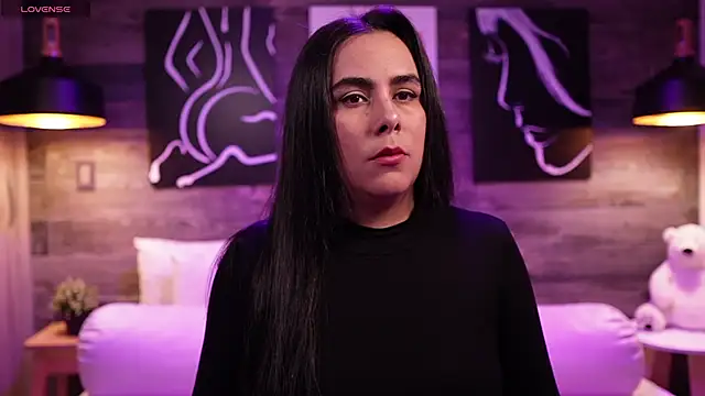 DanyAndAlexa online show from January 28, 1:38 pm