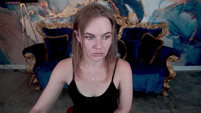 MaribelRiverr  online show from July 31, 5:29 am