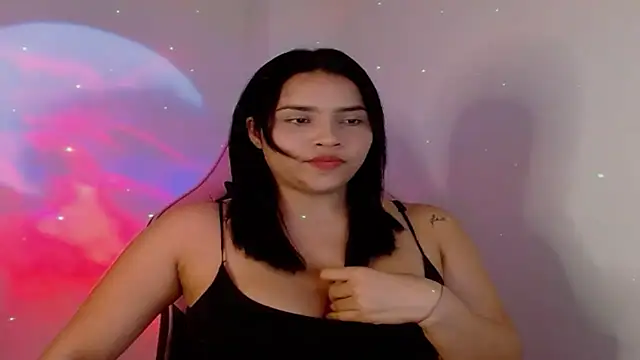 Snapshot of Mitsuka_Sojii chatting on June 5, 11:32 pm Mitsuka Sojii online show from June 5, 11:32 pm