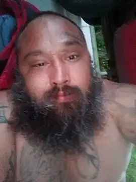 Snapshot of Josem777now chatting on October 14, 12:22 am Josem777now online show from October 14, 12:22 am