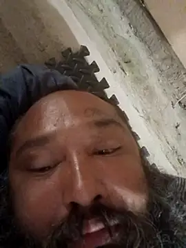 Snapshot of Josem777now chatting on October 31, 1:28 am Josem777now online show from October 31, 1:28 am