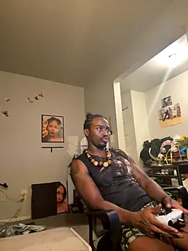 Snapshot of exotic__couple chatting on November 20, 5:40 am exotic couple online show from November 20, 5:40 am