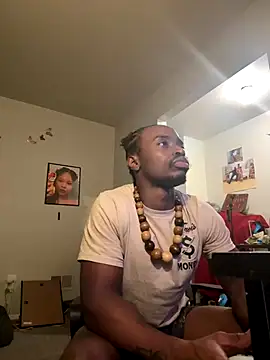 Snapshot of exotic__couple chatting on November 25, 12:21 am exotic couple online show from November 25, 12:21 am