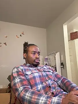 Snapshot of exotic__couple chatting on November 29, 3:04 pm exotic couple online show from November 29, 3:04 pm