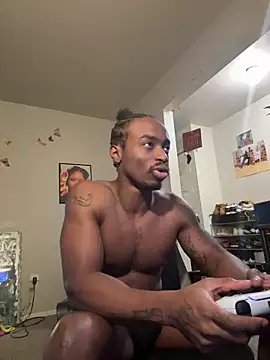 Snapshot of exotic__couple chatting on December 15, 11:20 pm exotic couple online show from December 15, 11:20 pm