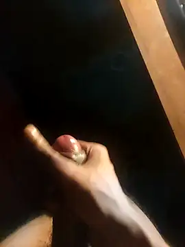 Chodoonbaz online show from December 19, 10:50 pm