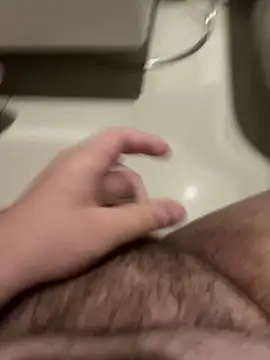 Snapshot of jonstars1 chatting on March 21, 7:57 am jonstars1 online show from March 21, 7:57 am