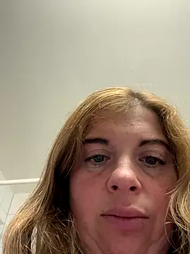 Lombada online show from September 10, 5:40 am