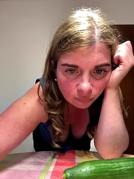 Lombada online show from September 10, 5:46 pm