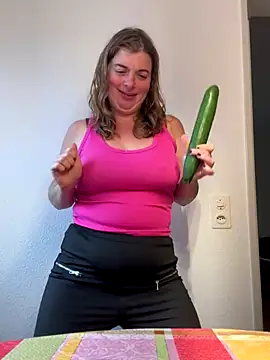 Lombada online show from September 24, 7:01 am