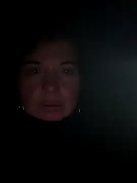 Lombada online show from October 4, 9:24 pm