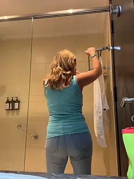 Lombada online show from October 13, 7:52 am