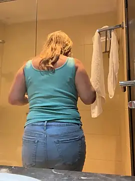 Lombada online show from October 14, 3:51 am