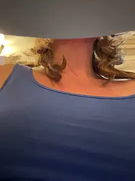 Lombada online show from December 14, 3:28 pm