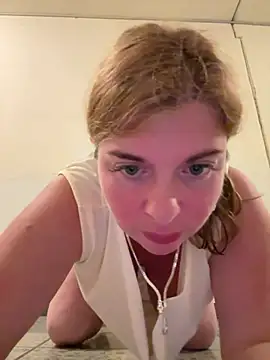 Lombada online show from February 26, 6:01 am