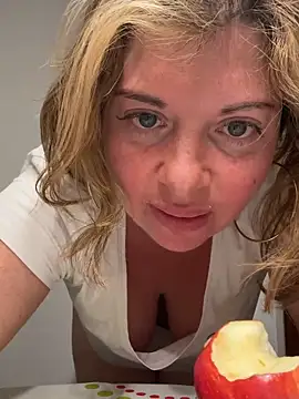 Lombada online show from April 24, 3:42 am
