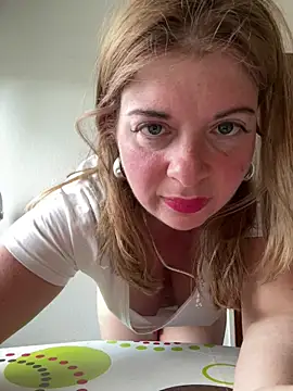 Lombada online show from April 26, 5:16 am
