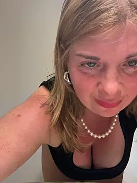 Lombada online show from April 28, 8:58 pm