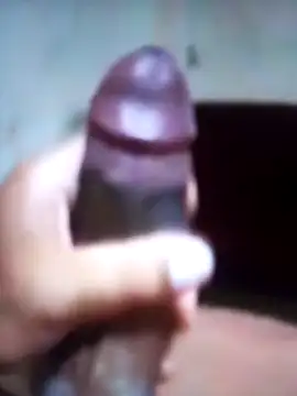 Snapshot of sadunt chatting on December 3, 6:59 am sadunt online show from December 3, 6:59 am