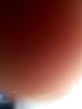 Snapshot of sadunt chatting on January 23, 9:08 am sadunt online show from January 23, 9:08 am