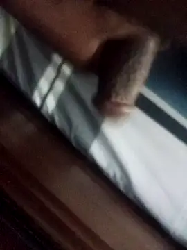 Snapshot of sadunt chatting on January 30, 2:49 am sadunt online show from January 30, 2:49 am