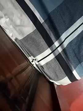 Snapshot of sadunt chatting on March 2, 2:19 am sadunt online show from March 2, 2:19 am