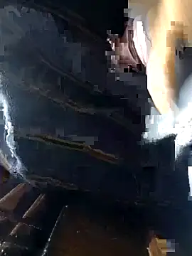 Snapshot of sadunt chatting on October 23, 4:23 am sadunt online show from October 23, 4:23 am