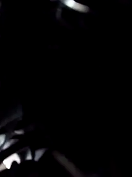 sadunt online show from December 4, 4:38 pm