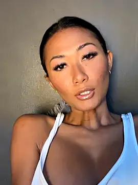 Snapshot of thai-dreamgirl chatting on October 30, 11:05 pm thai-dreamgirl online show from October 30, 11:05 pm