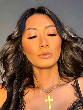 Snapshot of thai-dreamgirl chatting on November 15, 10:45 am thai-dreamgirl online show from November 15, 10:45 am