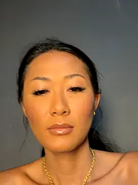 Snapshot of thai-dreamgirl chatting on November 17, 11:21 pm thai-dreamgirl online show from November 17, 11:21 pm