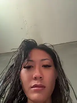 Snapshot of thai-dreamgirl chatting on May 3, 11:44 pm thai-dreamgirl online show from May 3, 11:44 pm